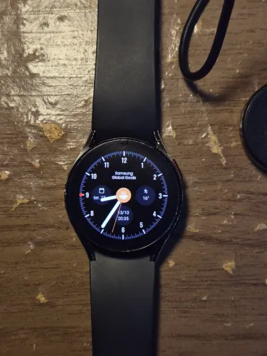 Smartwatch4 Samsung 40mm