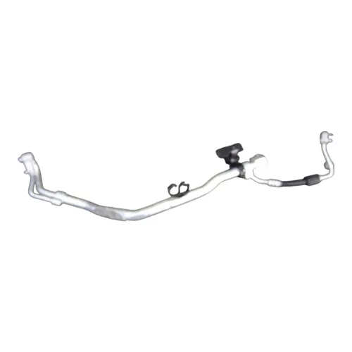 Mangueira Ar Condicionado Bmw 320i G20 2020 A 2025 Usado