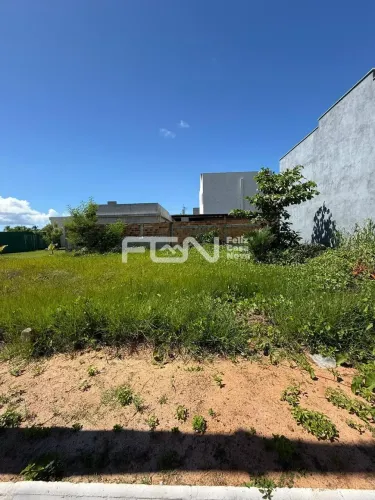 Terreno à venda, Arembepe (Abrantes), Camaçari, BA
