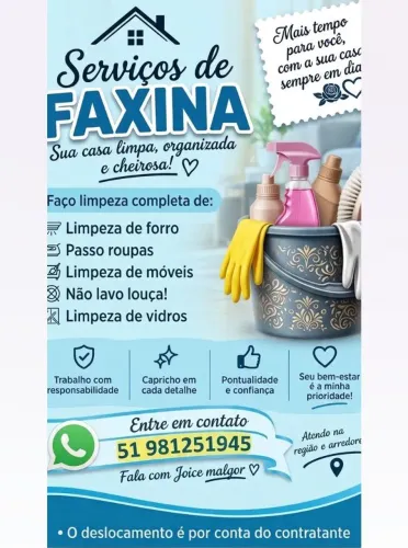 Fasxina
