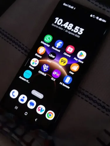Redmi note 14 pro 5g