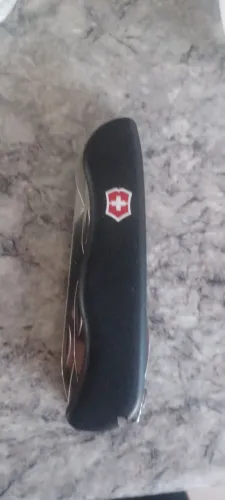 Victorinox Picknicker (0.8353.3)