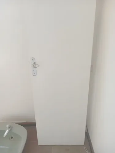 Porta de 210x60