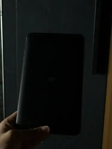 Tablet M8 4G 32GB Tela 8 pol. 2GB RAM + WIFI Android 11