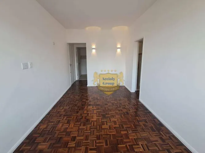 Apartamento com 2 quartos em São Domingos para alugar, 78 m² por R$ 3.762/mês - São Doming
