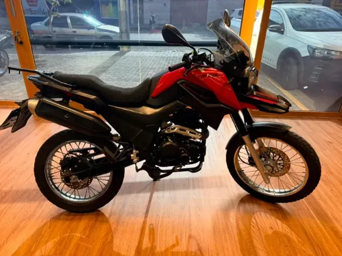 SHI 175 