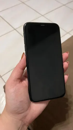 iphone 11 128gb