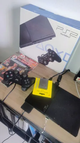 PS2