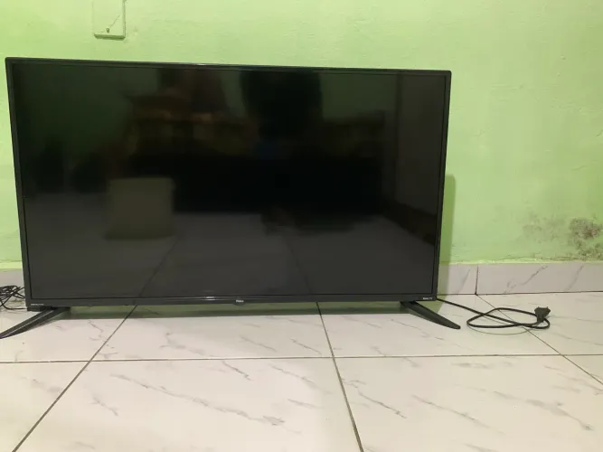 Tv smart 42 polegadas Philco 