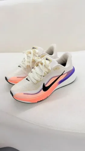 Pegasus 42 premium <br>Disponível 34,35,39<br>Valor 70$
