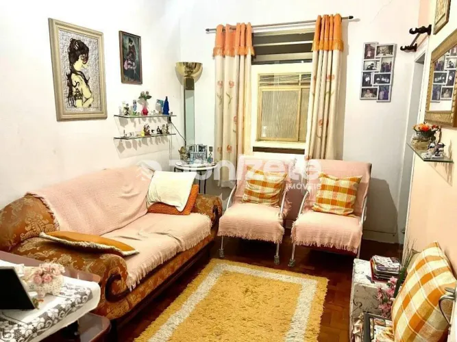 Sobrado residencial à venda em Vila Assunção, Santo André | 3 quartos, 4 vagas