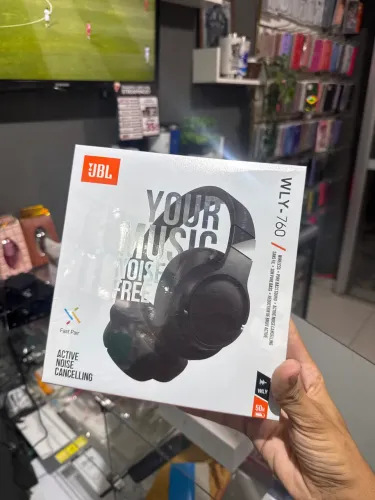 Fone jbl