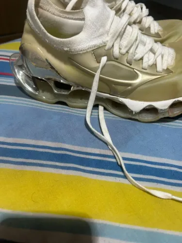 Vendo