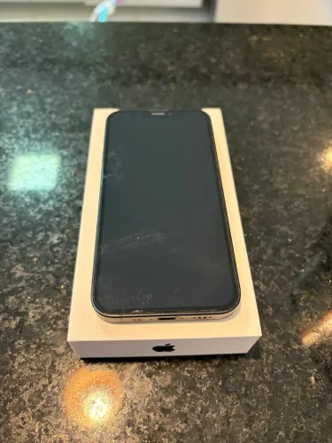 Iphone 12 Mini