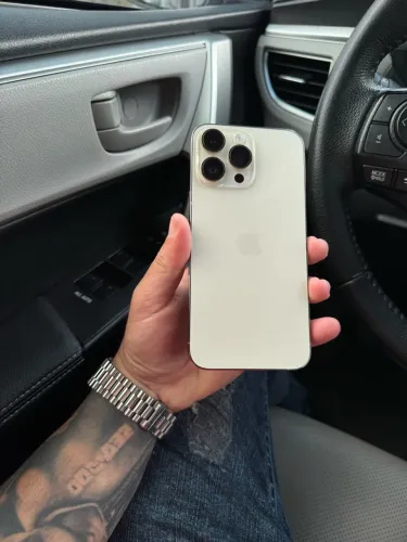 IPhone 14 Pro Max 256gb