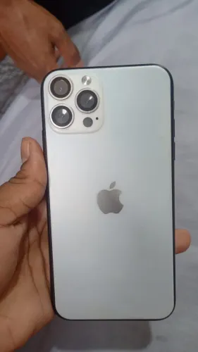 IPHONE XR MODIFICADO PRA IPHONE 11PRÓ