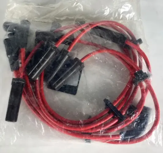 CONJUNTO DE CABOS - IGNIÇÃO 2088997 para Hyster  