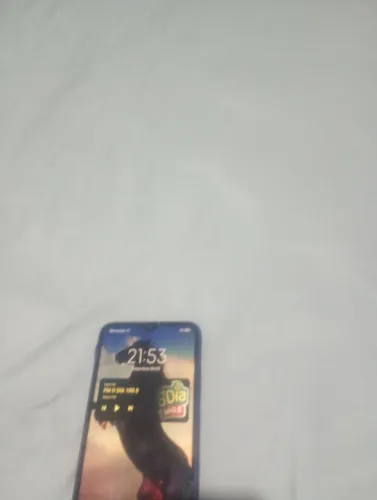 Celular redmi