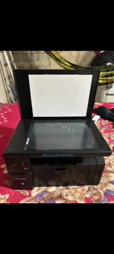IMPRESSORA HP LaserJet Pro M1132 MFP