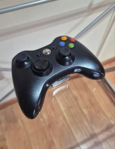 Controle Xbox 360 original