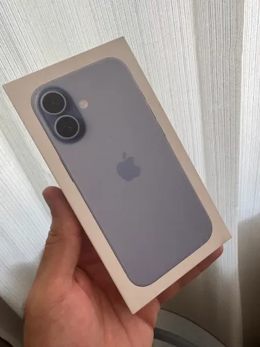 Iphone 17 256gb