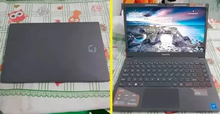 Troco em Ps4 ou Ps5