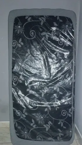 Colchão