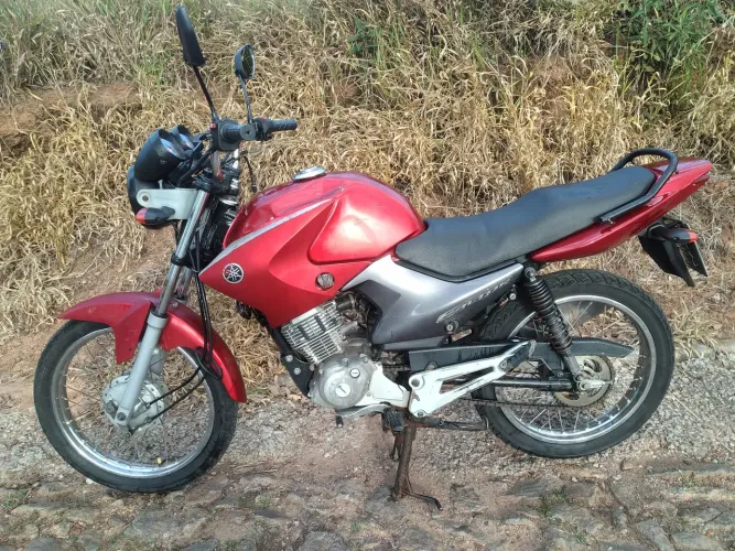 Factor 125 vende-se