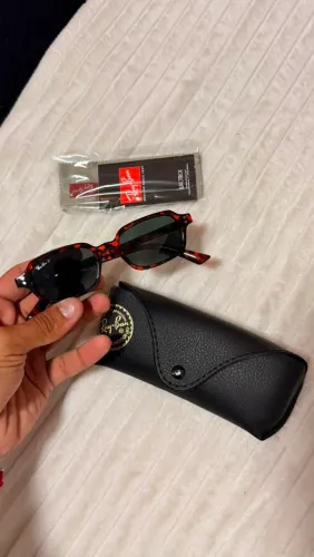 Óculos Rayban