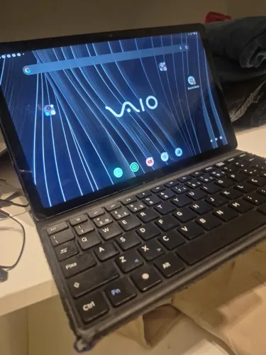 Tablet TL10