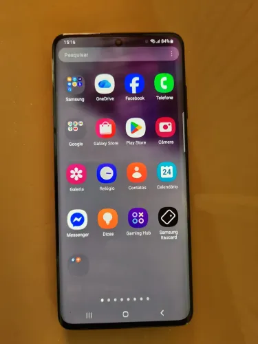 Celular