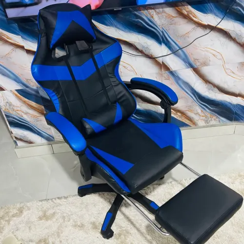 Cadeira Gamer Impermeável