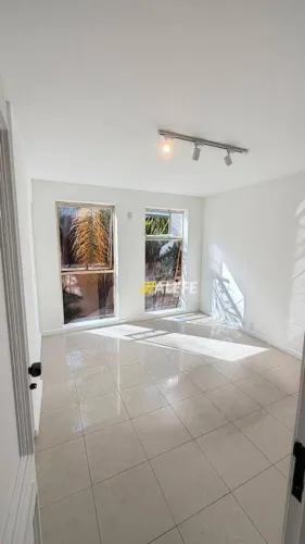 Sala para alugar, 33 m² por R$ 2.869,00/mês - São Francisco - Niterói/RJ