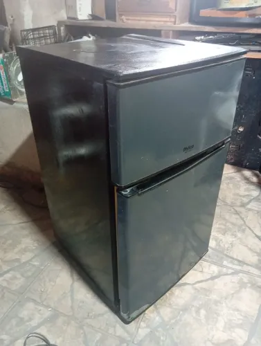 Frigobar Philco