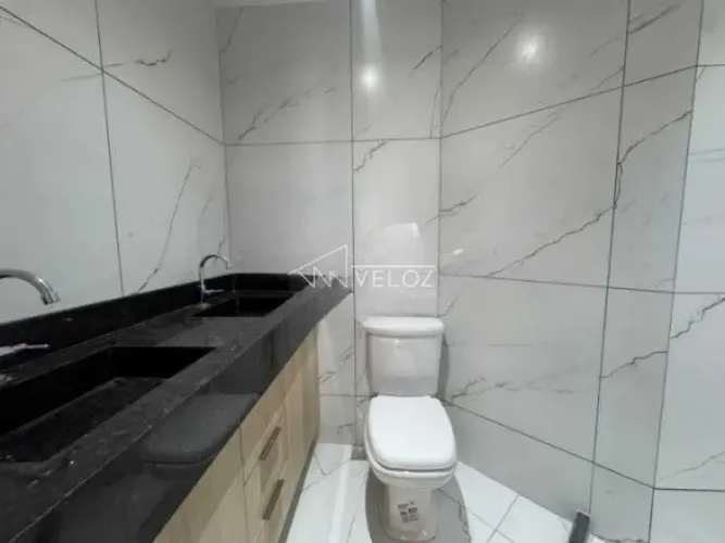 Apartamento : Garden / Residencial / Ipanema