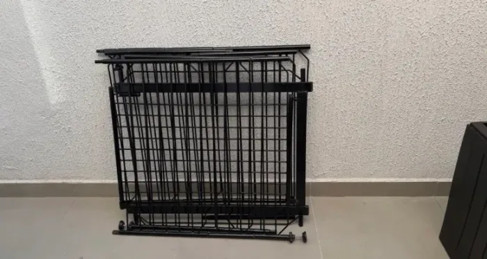 Cerva para animais de estimação