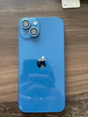 iPhone 13 128 gb de 80 %