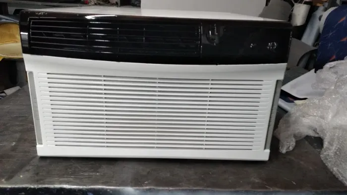 Ar condicionado consul 12mil Btu.s