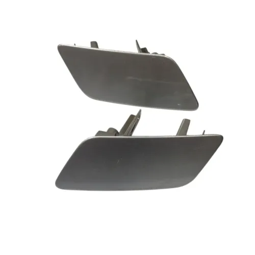 Par tampa lavador farol Ranger Rover Sport 15/17