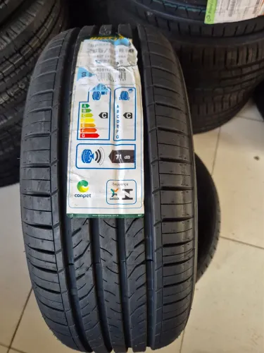 Pneu aro 16 205 55 16 westlake Z108 novo original garantia e Nota fiscal. 