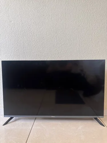 Tv Philco 40 polegadas