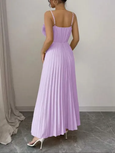 Vestido Festa 