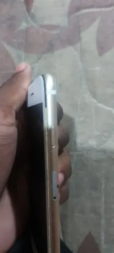 Iphone 6