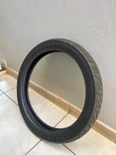 Pneu Technic Sport R 2.75-18