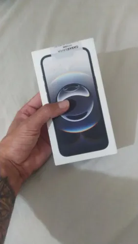 iPhone 16 / Lacrado 128g