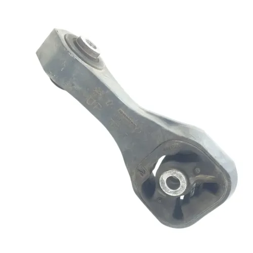 Coxim Câmbio Fit 1.5 Manual 2009 A 2013