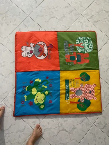Chiqueirinho