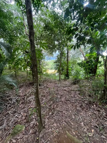 Terreno à venda no Praia Portal da Olaria