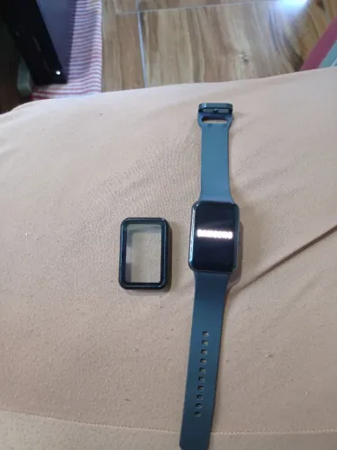 Relógio Samsung fit3