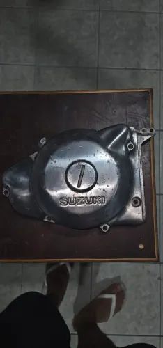 Tampa intruder 250